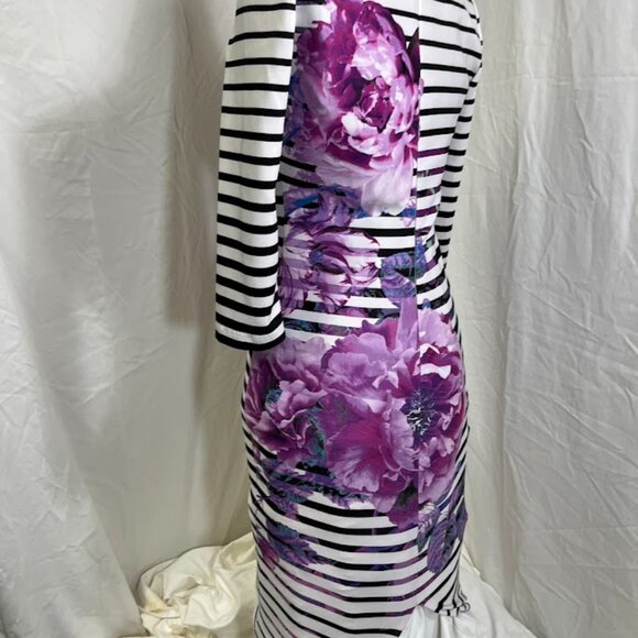 eci sheath - Picture 2 of 4